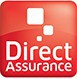 Direct Assurance_logo_cropped-cropped-direct_assurance-2.jpg